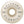 Spitfire Formula Four 99 Duro Classic Swirl Wheels 56mm