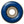 Spitfire Formula Four 99 Duro Classic Swirl Wheels 56mm