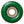 Spitfire Formula Four 101 Duro Classic Swirl Wheels 52mm