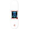 Evisen Adults only Deck 8.375