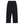 HUF Leisure Skate Pant Black