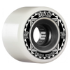 Bones ATF Rough Rider Runners White 56mm