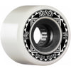 Bones ATF Rough Riders Runners White 59mm