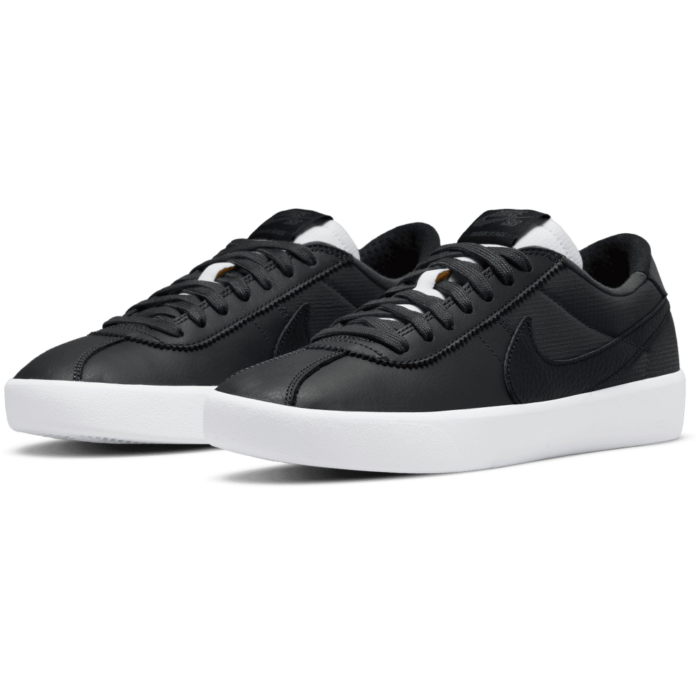 Nike zoom sb deals bruin