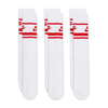 Nike Everyday Essential Crew Socks
