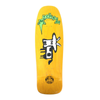 Frog Pure Cow Michel Deck 10"