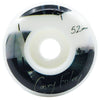 Picture Casey Foley Signature Photo Series Wheels 52mm