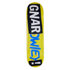 Free Dome Gna Rowley Deck 8.375