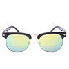 Happy Hour G2 Black/Gold Mirror