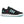 Adidas Forum 84 Low ADV Black/ Gold/ Betsca