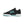 Adidas Forum 84 Low ADV Black/ Gold/ Betsca
