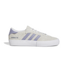 Adidas Matchbreak Super White/Purple/Black