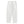 HUF Leisure Skate Pant White