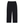 HUF Leisure Skate Pant Black