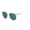 Happy Hour G2 Clear Gloss / G15 Lens