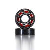 Sunday Jack O'Grady Pro Shieldless Bearing