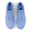 New Balance Jake Hayes 272