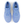 New Balance Jake Hayes 272