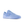 New Balance Jake Hayes 272