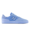 New Balance Jake Hayes 272