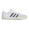 Adidas Nora Ftwr White / Shadow Navy / Gold Metallic