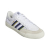 Adidas Nora Ftwr White / Shadow Navy / Gold Metallic