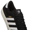 Adidas Nora Core Black / Cloud White