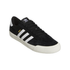 Adidas Nora Core Black / Cloud White