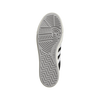 Adidas Nora Core Black / Cloud White