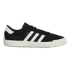 Adidas Nora Core Black / Cloud White
