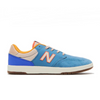 New Balance Numeric 425 Spring Tide/Golden Hour