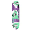 Evisen Three Fuji Deck 8.375