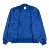 Nike SB Orange Label Storm Fit Jacket Deep Royal Blue