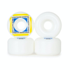 Wayward Team Conical Wheels 52mm