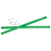 Pig Rails Assorted