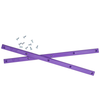 Pig Rails Assorted