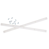 Pig Rails Assorted
