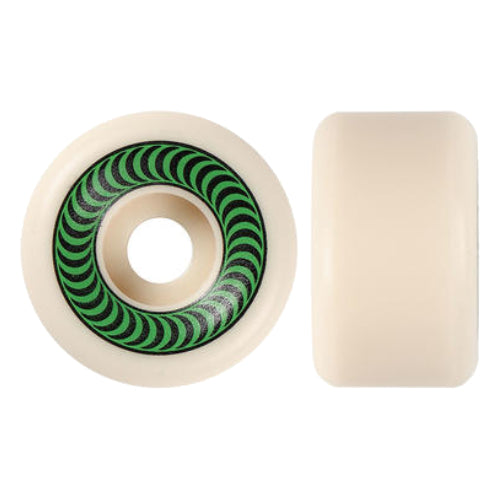Spitfire 99Duro Formula Four OG Classics 52mm