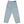 Polar Big Boy Jeans Light Blue OG Logo