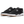 Nike SB Ishod Black/White-Dark Grey-Black