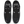 Nike SB Ishod Black/White-Dark Grey-Black