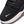 Nike SB Ishod Black/White-Dark Grey-Black