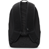 Nike SB Icon Backpack Black/Anthracite/White