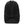 Nike SB Icon Backpack Black/Anthracite/White