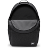 Nike SB Icon Backpack Black/Anthracite/White