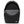 Nike SB Icon Backpack Black/Anthracite/White