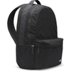 Nike SB Icon Backpack Black/Anthracite/White