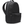 Nike SB Icon Backpack Black/Anthracite/White