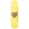 Birdhouse Lizzie Heart protection Deck 8.0