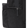Nike SB Icon Backpack Black/Anthracite/White